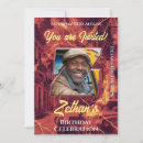 Search for father son birthday invitations Party