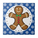 Search for white snowflake tiles Xmas