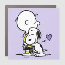 Search for valentines day gifts Peanuts