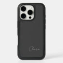 Search for cool otterbox cases Chic