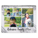 Search for christmas calendars Grandparents