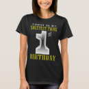 Search for twins birthday tshirts 1st