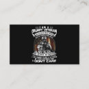 Search for veterans business cards Army