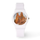 Search for vertical watches No people