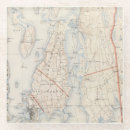 Search for newport rhode island gifts Map