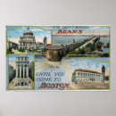 Search for boston posters States