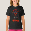 Search for 6th birthday tshirts Born