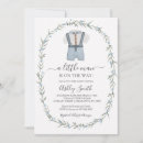 Search for baby shower invitations Is on the way