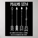 Search for christian mothers day posters Mom