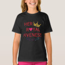 Search for her royal fiveness Princess