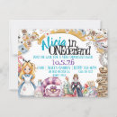 Search for 1st birthday postcards First