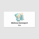 Search for holiday name tags Christmas tree