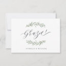 Search for grazie cards Watercolor