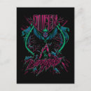 Search for disney snow white cards Wicked queen