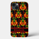 Search for pumpkin iphone cases Trendy