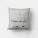 Search for husband 25th anniversary gifts Bride and groom