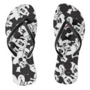 Search for mens shoes Disney fan favorite