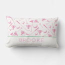 Search for preppy pillows Modern