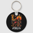 Search for cna keychains Nursing