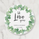 Search for let love grow favor tags Sage green