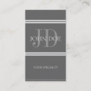 Search for physician assistant business cards Surgeon