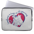 Search for winnie the pooh eeyore cases Children