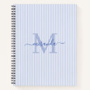 Search for fancy notebooks Elegant