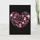 Search for date night cards Love vibes