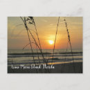 Search for anna maria island postcards Sunset
