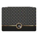 Search for black ipad cases classy