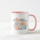 Search for cool mothers day gifts Cool moms club