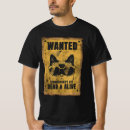 Search for bon jovi tshirts Dead