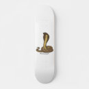 Search for snake skateboards Reptile