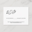 Search for seat reservation invitations Elegant