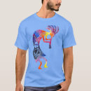 Search for kokopelli tshirts 2024