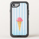 Search for ice cream iphone cases Waffle cone