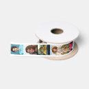 Search for satin ribbon Chic
