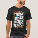 Search for mexican fiesta retirement Woman