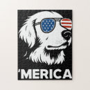 Search for golden retriever puzzles Puppy