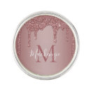 Search for luxury lapel pins Modern