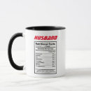 Search for funny husband gifts Pun