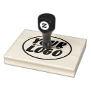 Search for large stamps Promotional