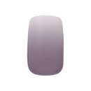Search for purple ombre nail art Girly