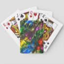 Search for gay playing cards Abstract