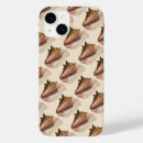 Search for seashell iphone cases Aquatic