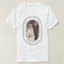 Search for 50th anniversary mens tshirts 50 years of marriage