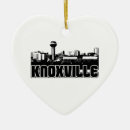 Search for tennessee ornaments Usa