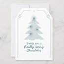 Search for tags christmas invitations Green