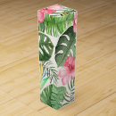 Search for hawaiian gift boxes Bird of paradise