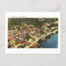 Search for louisiana postcards Lake charles